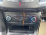 USED 2018 18 FORD FOCUS 1.0T EcoBoost ST-Line Hatchback 5dr Petrol Manual Euro 6 (s/s) (140 ps) ALL PREPPED AND READY TO GO