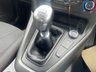 USED 2018 18 FORD FOCUS 1.0T EcoBoost ST-Line Hatchback 5dr Petrol Manual Euro 6 (s/s) (140 ps) ALL PREPPED AND READY TO GO