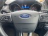 USED 2018 18 FORD FOCUS 1.0T EcoBoost ST-Line Hatchback 5dr Petrol Manual Euro 6 (s/s) (140 ps) ALL PREPPED AND READY TO GO