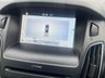 USED 2018 18 FORD FOCUS 1.0T EcoBoost ST-Line Hatchback 5dr Petrol Manual Euro 6 (s/s) (140 ps) ALL PREPPED AND READY TO GO