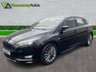 USED 2018 18 FORD FOCUS 1.0T EcoBoost ST-Line Hatchback 5dr Petrol Manual Euro 6 (s/s) (140 ps) ALL PREPPED AND READY TO GO