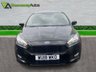 USED 2018 18 FORD FOCUS 1.0T EcoBoost ST-Line Hatchback 5dr Petrol Manual Euro 6 (s/s) (140 ps) ALL PREPPED AND READY TO GO
