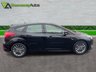 USED 2018 18 FORD FOCUS 1.0T EcoBoost ST-Line Hatchback 5dr Petrol Manual Euro 6 (s/s) (140 ps) ALL PREPPED AND READY TO GO
