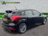 USED 2018 18 FORD FOCUS 1.0T EcoBoost ST-Line Hatchback 5dr Petrol Manual Euro 6 (s/s) (140 ps) ALL PREPPED AND READY TO GO