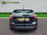 USED 2018 18 FORD FOCUS 1.0T EcoBoost ST-Line Hatchback 5dr Petrol Manual Euro 6 (s/s) (140 ps) ALL PREPPED AND READY TO GO