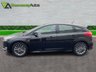 USED 2018 18 FORD FOCUS 1.0T EcoBoost ST-Line Hatchback 5dr Petrol Manual Euro 6 (s/s) (140 ps) ALL PREPPED AND READY TO GO