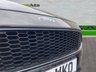 USED 2018 18 FORD FOCUS 1.0T EcoBoost ST-Line Hatchback 5dr Petrol Manual Euro 6 (s/s) (140 ps) ALL PREPPED AND READY TO GO