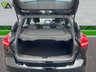 USED 2018 18 FORD FOCUS 1.0T EcoBoost ST-Line Hatchback 5dr Petrol Manual Euro 6 (s/s) (140 ps) ALL PREPPED AND READY TO GO