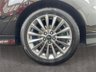 USED 2018 18 FORD FOCUS 1.0T EcoBoost ST-Line Hatchback 5dr Petrol Manual Euro 6 (s/s) (140 ps) ALL PREPPED AND READY TO GO