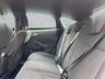 USED 2018 18 FORD FOCUS 1.0T EcoBoost ST-Line Hatchback 5dr Petrol Manual Euro 6 (s/s) (140 ps) ALL PREPPED AND READY TO GO