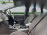 USED 2018 18 FORD FOCUS 1.0T EcoBoost ST-Line Hatchback 5dr Petrol Manual Euro 6 (s/s) (140 ps) ALL PREPPED AND READY TO GO