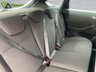 USED 2018 18 FORD FOCUS 1.0T EcoBoost ST-Line Hatchback 5dr Petrol Manual Euro 6 (s/s) (140 ps) ALL PREPPED AND READY TO GO