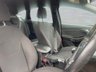 USED 2018 18 FORD FOCUS 1.0T EcoBoost ST-Line Hatchback 5dr Petrol Manual Euro 6 (s/s) (140 ps) ALL PREPPED AND READY TO GO