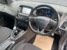 USED 2018 18 FORD FOCUS 1.0T EcoBoost ST-Line Hatchback 5dr Petrol Manual Euro 6 (s/s) (140 ps) ALL PREPPED AND READY TO GO