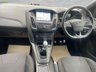 USED 2018 18 FORD FOCUS 1.0T EcoBoost ST-Line Hatchback 5dr Petrol Manual Euro 6 (s/s) (140 ps) ALL PREPPED AND READY TO GO