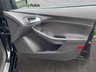 USED 2018 18 FORD FOCUS 1.0T EcoBoost ST-Line Hatchback 5dr Petrol Manual Euro 6 (s/s) (140 ps) ALL PREPPED AND READY TO GO
