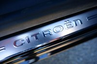 USED 2023 23 CITROEN C5 X 1.2 PureTech Shine Plus Hatchback 5dr Petrol EAT8 Euro 6 (s/s) (130 ps) PERLA NERA BLACK METALLIC PAINTWORK + 360 CAMERA + CARPLAY + HEATED SEATS