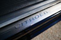 USED 2023 23 CITROEN C5 X 1.2 PureTech Shine Plus Hatchback 5dr Petrol EAT8 Euro 6 (s/s) (130 ps) PERLA NERA BLACK METALLIC PAINTWORK + 360 CAMERA + CARPLAY + HEATED SEATS