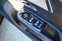 USED 2023 23 CITROEN C5 X 1.2 PureTech Shine Plus Hatchback 5dr Petrol EAT8 Euro 6 (s/s) (130 ps) PERLA NERA BLACK METALLIC PAINTWORK + 360 CAMERA + CARPLAY + HEATED SEATS