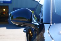 USED 2023 23 CITROEN C5 X 1.2 PureTech Shine Plus Hatchback 5dr Petrol EAT8 Euro 6 (s/s) (130 ps) PERLA NERA BLACK METALLIC PAINTWORK + 360 CAMERA + CARPLAY + HEATED SEATS