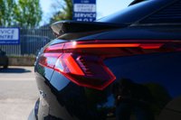 USED 2023 23 CITROEN C5 X 1.2 PureTech Shine Plus Hatchback 5dr Petrol EAT8 Euro 6 (s/s) (130 ps) PERLA NERA BLACK METALLIC PAINTWORK + 360 CAMERA + CARPLAY + HEATED SEATS