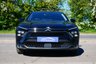 USED 2023 23 CITROEN C5 X 1.2 PureTech Shine Plus Hatchback 5dr Petrol EAT8 Euro 6 (s/s) (130 ps) PERLA NERA BLACK METALLIC PAINTWORK + 360 CAMERA + CARPLAY + HEATED SEATS