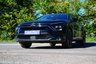 USED 2023 23 CITROEN C5 X 1.2 PureTech Shine Plus Hatchback 5dr Petrol EAT8 Euro 6 (s/s) (130 ps) PERLA NERA BLACK METALLIC PAINTWORK + 360 CAMERA + CARPLAY + HEATED SEATS