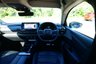 USED 2023 23 CITROEN C5 X 1.2 PureTech Shine Plus Hatchback 5dr Petrol EAT8 Euro 6 (s/s) (130 ps) PERLA NERA BLACK METALLIC PAINTWORK + 360 CAMERA + CARPLAY + HEATED SEATS