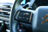 USED 2023 23 CITROEN C5 X 1.2 PureTech Shine Plus Hatchback 5dr Petrol EAT8 Euro 6 (s/s) (130 ps) PERLA NERA BLACK METALLIC PAINTWORK + 360 CAMERA + CARPLAY + HEATED SEATS