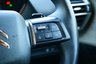 USED 2023 23 CITROEN C5 X 1.2 PureTech Shine Plus Hatchback 5dr Petrol EAT8 Euro 6 (s/s) (130 ps) PERLA NERA BLACK METALLIC PAINTWORK + 360 CAMERA + CARPLAY + HEATED SEATS