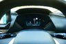 USED 2023 23 CITROEN C5 X 1.2 PureTech Shine Plus Hatchback 5dr Petrol EAT8 Euro 6 (s/s) (130 ps) PERLA NERA BLACK METALLIC PAINTWORK + 360 CAMERA + CARPLAY + HEATED SEATS