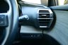 USED 2023 23 CITROEN C5 X 1.2 PureTech Shine Plus Hatchback 5dr Petrol EAT8 Euro 6 (s/s) (130 ps) PERLA NERA BLACK METALLIC PAINTWORK + 360 CAMERA + CARPLAY + HEATED SEATS