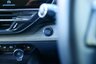 USED 2023 23 CITROEN C5 X 1.2 PureTech Shine Plus Hatchback 5dr Petrol EAT8 Euro 6 (s/s) (130 ps) PERLA NERA BLACK METALLIC PAINTWORK + 360 CAMERA + CARPLAY + HEATED SEATS