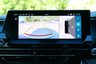 USED 2023 23 CITROEN C5 X 1.2 PureTech Shine Plus Hatchback 5dr Petrol EAT8 Euro 6 (s/s) (130 ps) PERLA NERA BLACK METALLIC PAINTWORK + 360 CAMERA + CARPLAY + HEATED SEATS