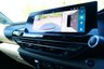 USED 2023 23 CITROEN C5 X 1.2 PureTech Shine Plus Hatchback 5dr Petrol EAT8 Euro 6 (s/s) (130 ps) PERLA NERA BLACK METALLIC PAINTWORK + 360 CAMERA + CARPLAY + HEATED SEATS