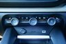 USED 2023 23 CITROEN C5 X 1.2 PureTech Shine Plus Hatchback 5dr Petrol EAT8 Euro 6 (s/s) (130 ps) PERLA NERA BLACK METALLIC PAINTWORK + 360 CAMERA + CARPLAY + HEATED SEATS