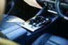 USED 2023 23 CITROEN C5 X 1.2 PureTech Shine Plus Hatchback 5dr Petrol EAT8 Euro 6 (s/s) (130 ps) PERLA NERA BLACK METALLIC PAINTWORK + 360 CAMERA + CARPLAY + HEATED SEATS