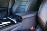 USED 2023 23 CITROEN C5 X 1.2 PureTech Shine Plus Hatchback 5dr Petrol EAT8 Euro 6 (s/s) (130 ps) PERLA NERA BLACK METALLIC PAINTWORK + 360 CAMERA + CARPLAY + HEATED SEATS