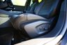 USED 2023 23 CITROEN C5 X 1.2 PureTech Shine Plus Hatchback 5dr Petrol EAT8 Euro 6 (s/s) (130 ps) PERLA NERA BLACK METALLIC PAINTWORK + 360 CAMERA + CARPLAY + HEATED SEATS