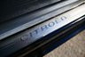 USED 2023 23 CITROEN C5 X 1.2 PureTech Shine Plus Hatchback 5dr Petrol EAT8 Euro 6 (s/s) (130 ps) PERLA NERA BLACK METALLIC PAINTWORK + 360 CAMERA + CARPLAY + HEATED SEATS