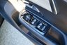 USED 2023 23 CITROEN C5 X 1.2 PureTech Shine Plus Hatchback 5dr Petrol EAT8 Euro 6 (s/s) (130 ps) PERLA NERA BLACK METALLIC PAINTWORK + 360 CAMERA + CARPLAY + HEATED SEATS