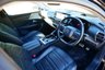 USED 2023 23 CITROEN C5 X 1.2 PureTech Shine Plus Hatchback 5dr Petrol EAT8 Euro 6 (s/s) (130 ps) PERLA NERA BLACK METALLIC PAINTWORK + 360 CAMERA + CARPLAY + HEATED SEATS