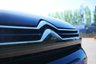 USED 2023 23 CITROEN C5 X 1.2 PureTech Shine Plus Hatchback 5dr Petrol EAT8 Euro 6 (s/s) (130 ps) PERLA NERA BLACK METALLIC PAINTWORK + 360 CAMERA + CARPLAY + HEATED SEATS
