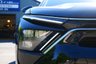 USED 2023 23 CITROEN C5 X 1.2 PureTech Shine Plus Hatchback 5dr Petrol EAT8 Euro 6 (s/s) (130 ps) PERLA NERA BLACK METALLIC PAINTWORK + 360 CAMERA + CARPLAY + HEATED SEATS