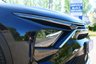 USED 2023 23 CITROEN C5 X 1.2 PureTech Shine Plus Hatchback 5dr Petrol EAT8 Euro 6 (s/s) (130 ps) PERLA NERA BLACK METALLIC PAINTWORK + 360 CAMERA + CARPLAY + HEATED SEATS