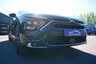 USED 2023 23 CITROEN C5 X 1.2 PureTech Shine Plus Hatchback 5dr Petrol EAT8 Euro 6 (s/s) (130 ps) PERLA NERA BLACK METALLIC PAINTWORK + 360 CAMERA + CARPLAY + HEATED SEATS