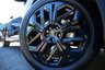 USED 2023 23 CITROEN C5 X 1.2 PureTech Shine Plus Hatchback 5dr Petrol EAT8 Euro 6 (s/s) (130 ps) PERLA NERA BLACK METALLIC PAINTWORK + 360 CAMERA + CARPLAY + HEATED SEATS
