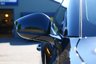 USED 2023 23 CITROEN C5 X 1.2 PureTech Shine Plus Hatchback 5dr Petrol EAT8 Euro 6 (s/s) (130 ps) PERLA NERA BLACK METALLIC PAINTWORK + 360 CAMERA + CARPLAY + HEATED SEATS