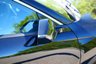 USED 2023 23 CITROEN C5 X 1.2 PureTech Shine Plus Hatchback 5dr Petrol EAT8 Euro 6 (s/s) (130 ps) PERLA NERA BLACK METALLIC PAINTWORK + 360 CAMERA + CARPLAY + HEATED SEATS
