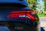 USED 2023 23 CITROEN C5 X 1.2 PureTech Shine Plus Hatchback 5dr Petrol EAT8 Euro 6 (s/s) (130 ps) PERLA NERA BLACK METALLIC PAINTWORK + 360 CAMERA + CARPLAY + HEATED SEATS
